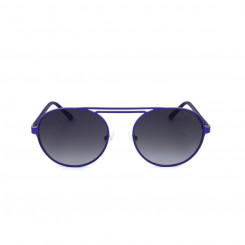 Солнцезащитные очки унисекс Guess GU3028-5591B Ø 55 мм