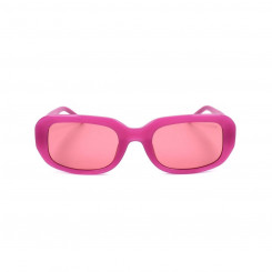 Женские солнцезащитные очки Guess GU8250-5472S ø 54 мм