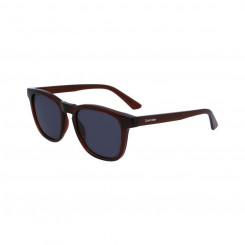 Ladies' Sunglasses Calvin Klein CK23505S