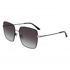 Ladies' Sunglasses Calvin Klein CK20135S