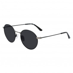 Unisex Sunglasses Calvin Klein CK21108S