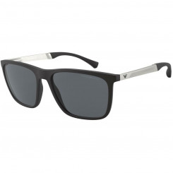 Men's Sunglasses Emporio Armani EA 4150