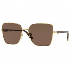 Ladies' Sunglasses Vogue VO 4199S