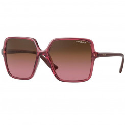 Женские солнцезащитные очки Vogue VO 5352S