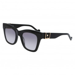 Женские солнцезащитные очки LIU JO LJ746S