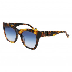 Женские солнцезащитные очки LIU JO LJ746S