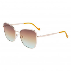 Женские солнцезащитные очки LIU JO LJ141S