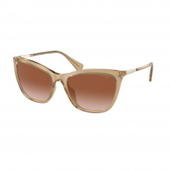 Женские солнцезащитные очки Ralph Lauren RA 5289