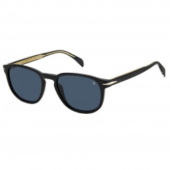 Мужские солнцезащитные очки David Beckham DB 1070_S