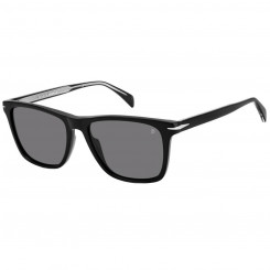 Мужские солнцезащитные очки David Beckham DB 1092_S
