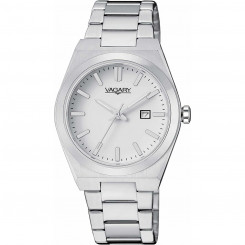 Женские часы Vagary IU3-118-11