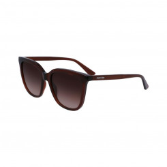 Ladies' Sunglasses Calvin Klein CK23506S