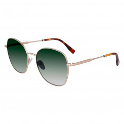 Ladies' Sunglasses Lacoste L257S