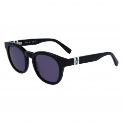 Женские солнцезащитные очки Lacoste L6006S