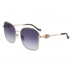 Ladies' Sunglasses LIU JO LJ155S