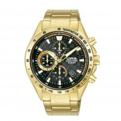 Мужские часы Лорус RM314JX9