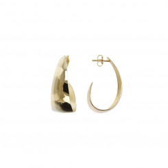 Ladies' Earrings Etrusca WSET00353.YG