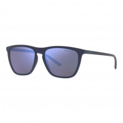 Мужские солнцезащитные очки Arnette FRY AN 4301