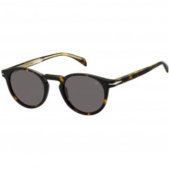 Мужские солнцезащитные очки David Beckham DB 1036_S