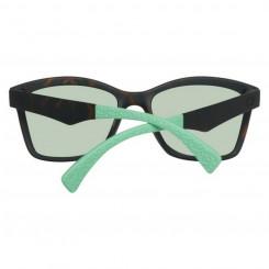Женские солнцезащитные очки Guess GU7434-5652C