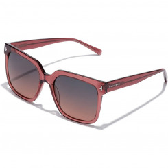 Unisex Sunglasses Hawkers Euphoria (Ø 55 mm)