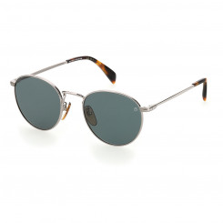 Мужские солнцезащитные очки David Beckham DB 1005_S