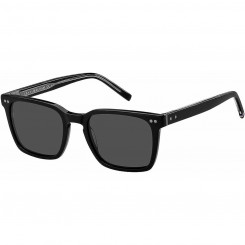 Женские солнцезащитные очки Tommy Hilfiger TH 1971_S