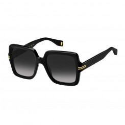 Ladies' Sunglasses Marc Jacobs MJ 1034_S