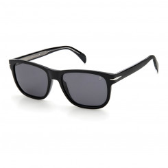 Мужские солнцезащитные очки David Beckham DB 1045_S