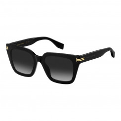 Женские солнцезащитные очки Marc Jacobs MJ 1083_S