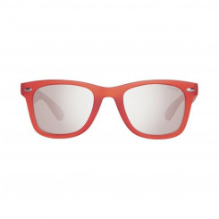 Солнцезащитные очки унисекс Polaroid P8400-0Z3-OZ