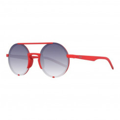 Солнцезащитные очки унисекс Polaroid PLD-6016-S-ABA-50-8W