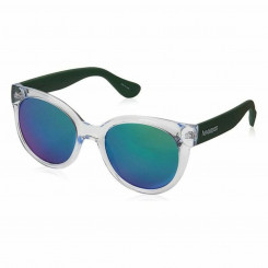 Женские солнцезащитные очки Havaianas NORONHA-M-QTT-52 Ø 52 мм