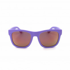 Солнцезащитные очки унисекс Havaianas PARATY-S-GEG