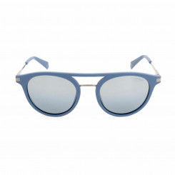 Мужские солнцезащитные очки Polaroid PLD2061-S-FLL
