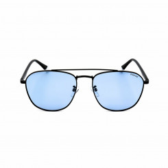 Мужские солнцезащитные очки Polaroid PLD2106-GS-807