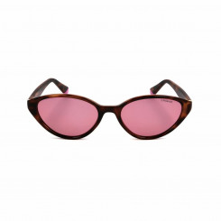 Женские солнцезащитные очки Polaroid PLD6109-S-0T4