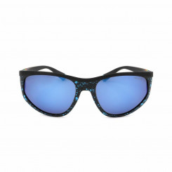 Солнцезащитные очки унисекс Polaroid PLD7032-S-S6F