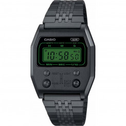 Мужские часы Casio A1100B-1EF