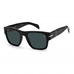 Солнцезащитные очки унисекс David Beckham DB 7000_S BOLD