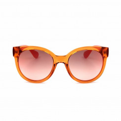 Женские солнцезащитные очки Havaianas NORONHA-M-40G ø 52 мм