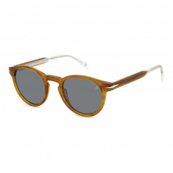Женские солнцезащитные очки David Beckham DB 1111_S