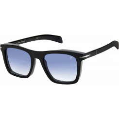 Мужские солнцезащитные очки David Beckham DB 7000_S