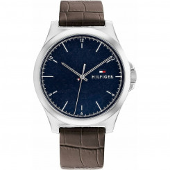 Мужские часы Tommy Hilfiger 1710549 (Ø 40 мм)