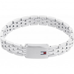 Men's Bracelet Tommy Hilfiger 2790501