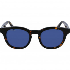 Женские солнцезащитные очки Lacoste L6006S