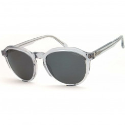 Женские солнцезащитные очки Rodenstock R3318