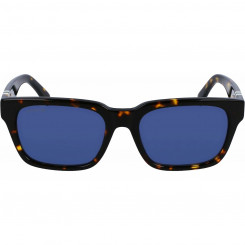 Женские солнцезащитные очки Lacoste L6007S