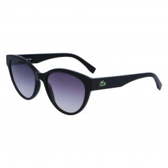 Ladies' Sunglasses Lacoste L983S
