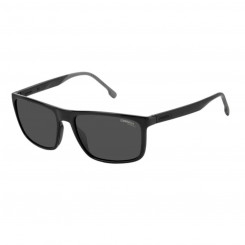 Солнцезащитные очки унисекс Carrera CARRERA 8047_S